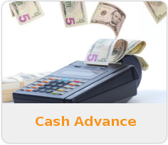 business cash advance uk