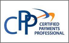 ccp certified