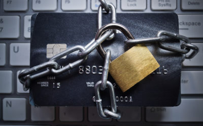 Online Fraud Prevention 101: Protecting Your E-commerce Business