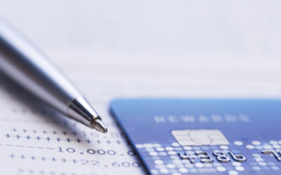 8 FAQs about EMV credit cards