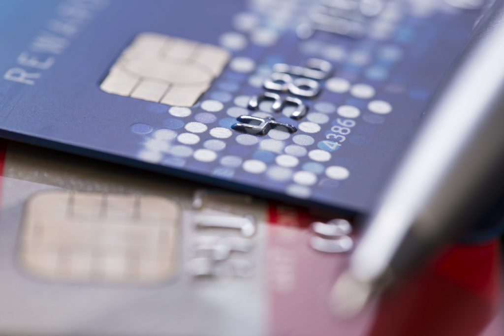 Why credit and debit cards with chips are safer EMSpayments