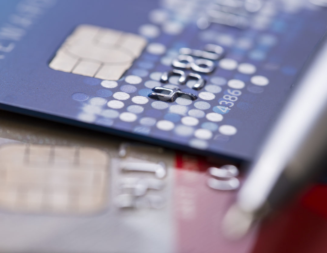 Here’s why credit and debit cards with chips are safer, and answers to other questions about chip-and-PIN payments