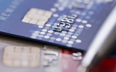 Here’s why credit and debit cards with chips are safer, and answers to other questions about chip-and-PIN payments