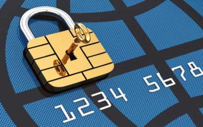 What Retailers Need to Know About EMV 2020