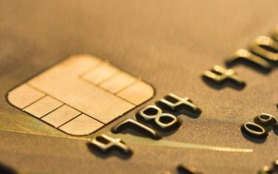 EMVCo Reports 6.1 Billion EMV Chip Payment Cards in Global Circulation