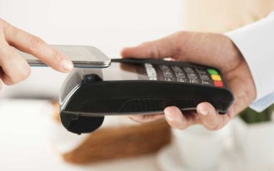 Mobile Payments: What Retailers Need To Know