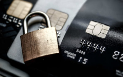 Understanding PCI Compliance