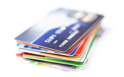 3 Payment Processing Terms You Should Understand