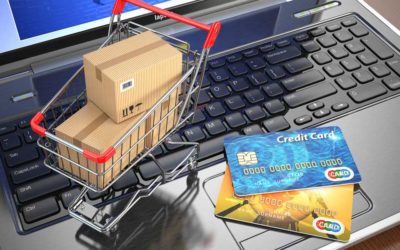 Fighting Back: How E-Retailers Can Take Chargeback Prevention Into Their Own Hands