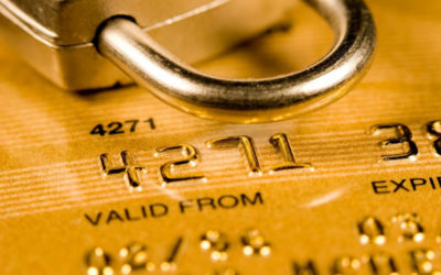 PCI Compliance and What You Need to Know