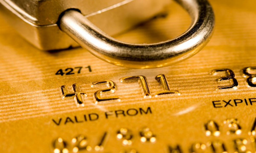 PCI Compliance and What You Need to Know