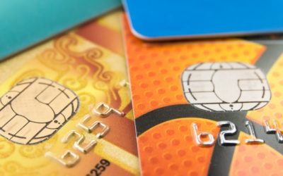 Why Are EMV Cards More Secure Than Traditional Debit And Credit Cards?