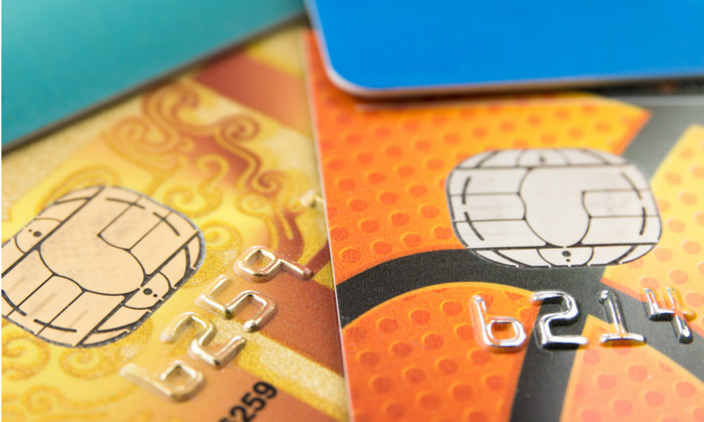 Why Are EMV Cards More Secure Than Traditional Debit And Credit Cards?