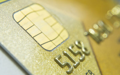 EMV Chip Cards: The Complete Guide For Small Businesses