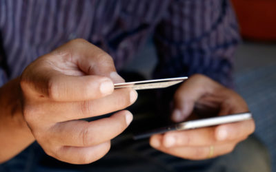 Mobile Payments Fraud 10 Things Merchants Need To Know