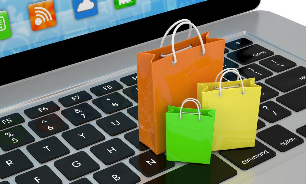 What Is a Payment Gateway and Why Do You Need One for Your Online Store?