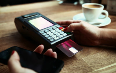 High-Risk Industries for Payment Processing and Credit Card Fraud