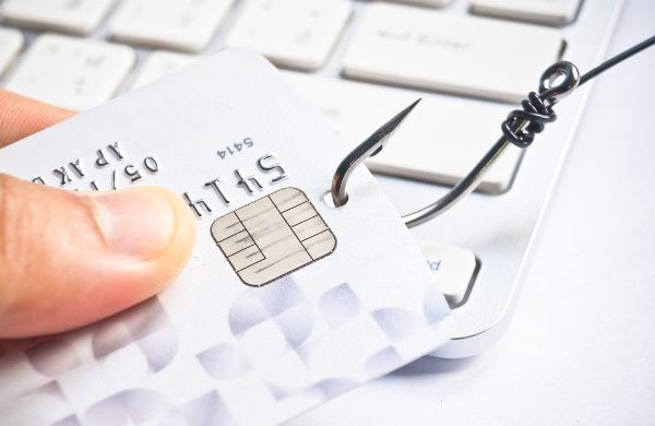 Essential Tools to Fighting Online Payment Fraud