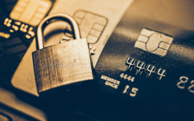 Tips to Prevent Fraud in Website Payment Processing