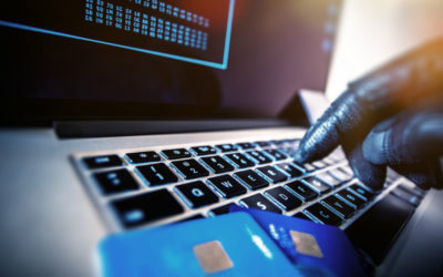 How to Prevent Credit Card Fraud