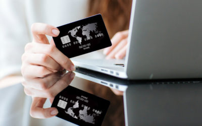 How to Accept Credit Cards Online, In-Store or Anywhere