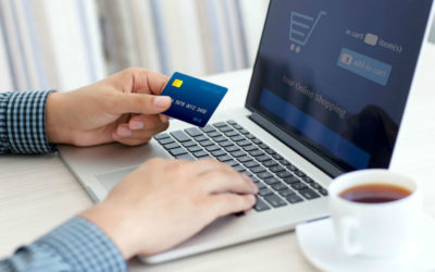 6 Tips to Choose a Payment Gateway