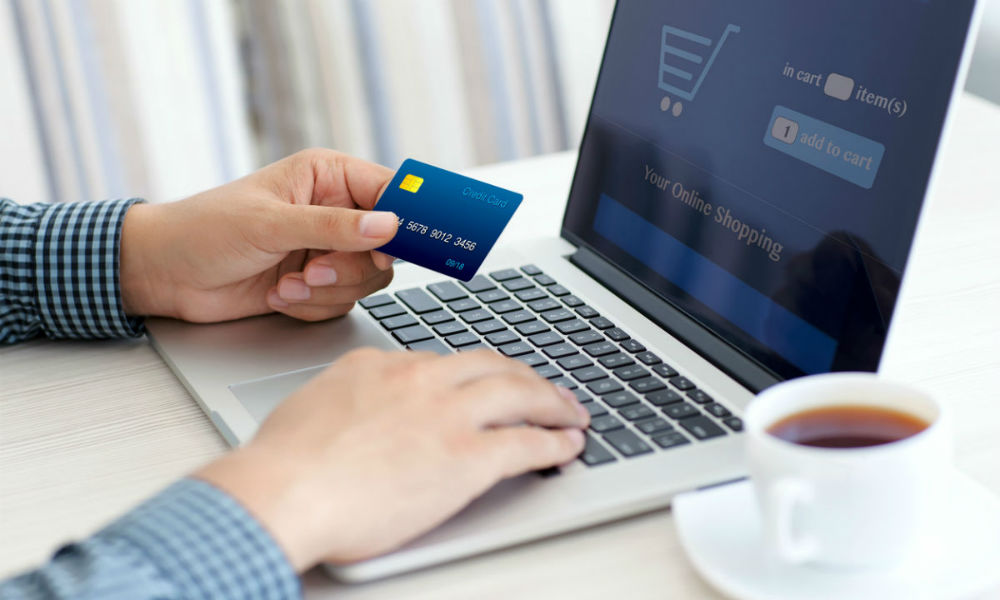 How to Choose the Right Online Payment Processing Solution