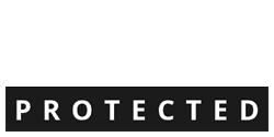 zaštićeno dmca-om