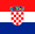 bandera