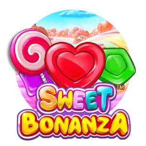 sweet bonanza igra
